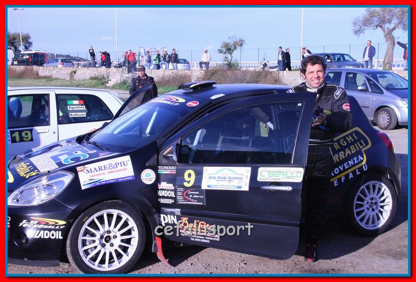 121111 rally 087_tn.jpg